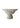 Bowl set - White-Accessories-Atelier Merée-Butler Loftet