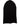 Ski Mask Merino Wool - Black-Headwear-C.P. Company-Butler Loftet