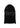 Ski Mask Merino Wool - Black-Headwear-C.P. Company-Butler Loftet