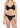 Skin Lime Brief - Black-Underwear-Neo Noir-Butler Loftet