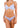 Skin Lime Brief - Light Blue-Underwear-Neo Noir-Butler Loftet