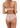 Skin Lime Brief - Nude-Underwear-Neo Noir-Butler Loftet