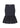 Sleeveless Balloon Top - Deep Well-Top-Stine Goya-Butler Loftet