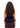 Sleeveless Balloon Top - Deep Well-Top-Stine Goya-Butler Loftet
