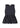 Sleeveless Balloon Top - Deep Well-Top-Stine Goya-Butler Loftet