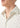 Slim Drink Print Poplin Shirt - White-Shirts-Eton-Butler Loftet