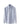 Slim Fine Striped Signature Twill Shirt - Mid Blue-Shirts-Eton-Butler Loftet