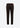 Slim Fit 5 Pocket Stretch Peached Cotton - Brown Elk