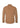 Slim Fit Corduroy Shirt - Brown-Shirts-Ralph Lauren-Butler Loftet