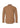 Slim Fit Corduroy Shirt - Brown-Shirts-Ralph Lauren-Butler Loftet