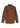 Slim Fit Corduroy Shirt - Brown-Shirts-Ralph Lauren-Butler Loftet