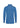 Slim Fit Cut Away Denim Shirt - Denim Blue-Shirts-Oscar Jacobson-Butler Loftet
