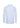 Slim Fit Cut Away Non Iron Banker Stripe - Light Blue-Shirts-Oscar Jacobson-Butler Loftet