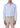 Slim Fit Cut Away Non Iron Banker Stripe - Light Blue-Shirts-Oscar Jacobson-Butler Loftet