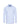 Slim Fit Cut Away Non Iron Banker Stripe - Light Blue-Shirts-Oscar Jacobson-Butler Loftet