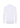 Slim Fit Cut Away Non Iron Twill - Optical White-Shirts-Oscar Jacobson-Butler Loftet