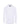 Slim Fit Cut Away Non Iron Twill - Optical White-Shirts-Oscar Jacobson-Butler Loftet