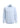 Slim Fit Cut Away Non Iron Twill Shirt - Light Blue-Shirts-Oscar Jacobson-Butler Loftet