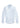 Slim Fit Oxford Shirt - Blue Striped Oxford-Shirts-Ralph Lauren-Butler Loftet