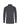 Slim Fit Short BD Brushed Flannel - Earth Grey-Shirts-Oscar Jacobson-Butler Loftet