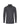 Oscar Jacobsons Slim Fit Short BD Brushed Flannel - Earth Grey. Køb shirts her.