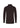 Slim Fit Short BD Brushed Flannel - Warm Brown-Shirts-Oscar Jacobson-Butler Loftet