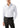 Slim Fit Signature Twill Cut Away - White-Shirts-Eton-Butler Loftet