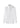 Slim Fit Signature Twill Cut Away - White-Shirts-Eton-Butler Loftet