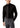 Slim Fit Signature Twill Pointed - Black-Shirts-Eton-Butler Loftet