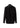 Slim Fit Signature Twill Pointed - Black-Shirts-Eton-Butler Loftet
