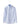 Slim Fit Signature Twill Pointed - Light Blue-Shirts-Eton-Butler Loftet