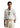 Slim Fit Striped Oxford Shirt - Coastal Beige/White-Shirts-Ralph Lauren-Butler Loftet