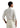 Slim Fit Striped Oxford Shirt - Coastal Beige/White-Shirts-Ralph Lauren-Butler Loftet