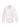 Slim Fit Striped Oxford Shirt - Coastal Beige/White-Shirts-Ralph Lauren-Butler Loftet