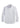 Slim Fit Striped Oxford Shirt - Navy White-Shirts-Ralph Lauren-Butler Loftet