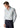 Slim - Floral Print - Light Blue-Shirts-Eton-Butler Loftet