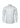 Etons Slim - Floral Print - Light Blue. Køb shirts her.