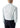 Slim Floral Print Shirt - Light Blue-Shirts-Eton-Butler Loftet