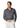 Slim - Floral Print Signature Twill - Navy-Shirts-Eton-Butler Loftet