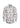 Slim-Floral Print Signature Twill - White-Shirts-Eton-Butler Loftet