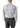 Slim Floral Print Twill Shirt - Multi-Shirts-Eton-Butler Loftet