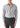 Slim Floral Print Twill Shirt - Multi-Shirts-Eton-Butler Loftet
