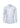 Slim Geometric Micro Print Twill Shirt - Light Blue-Shirts-Eton-Butler Loftet
