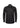 Etons Slim - Geometric Print Signature Twill - Dark Blue. Køb shirts her.