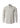 Slim - Geometric Signature Twill - Green Print-Shirts-Eton-Butler Loftet