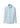 Slim - Geometric Signature Twill shirt - Light Green-Shirts-Eton-Butler Loftet