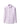 Slim Herringbone Signature Dobby Shirt - Pink-Shirts-Eton-Butler Loftet
