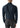 Slim-Merino Wool Shirt - Navy Blue-Shirts-Eton-Butler Loftet