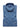 Etons Slim - Mid Blue Lightweight Denim Shirt - Blue. Køb shirts her.