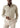 Slim Pineapple Twill Print Shirt - Multi-Shirts-Eton-Butler Loftet